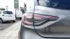 Renault Clio RENAULT  TCe Techno 67kW