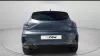 Renault Clio RENAULT  TCe Techno 67kW