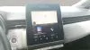 Renault Clio RENAULT  TCe Techno 67kW
