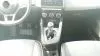 Renault Clio RENAULT  TCe Techno 67kW