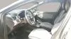 Renault Clio RENAULT  TCe Techno 67kW