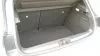 Renault Clio RENAULT  TCe Techno 67kW