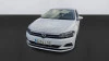Volkswagen Polo Advance 1.0 TSI 70kW (95CV)
