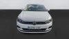 Volkswagen Polo Advance 1.0 TSI 70kW (95CV)