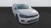 Volkswagen Polo Advance 1.0 TSI 70kW (95CV)