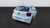 Volkswagen Polo Advance 1.0 TSI 70kW (95CV)