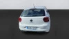 Volkswagen Polo Advance 1.0 TSI 70kW (95CV)