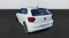 Volkswagen Polo Advance 1.0 TSI 70kW (95CV)