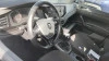 Volkswagen Polo Advance 1.0 TSI 70kW (95CV)