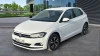 Volkswagen Polo Advance 1.0 TSI 70kW (95CV)