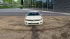 Volkswagen Polo Advance 1.0 TSI 70kW (95CV)