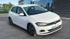 Volkswagen Polo Advance 1.0 TSI 70kW (95CV)