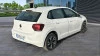 Volkswagen Polo Advance 1.0 TSI 70kW (95CV)