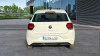 Volkswagen Polo Advance 1.0 TSI 70kW (95CV)