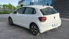 Volkswagen Polo Advance 1.0 TSI 70kW (95CV)