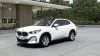 BMW X2 sDrive18d