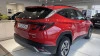 Hyundai Tucson 1.6T 118kW (160CV) 48V Maxx Hyundai Tucson 1.6T 118kW (160CV) 48V Maxx