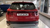 Hyundai Tucson 1.6T 118kW (160CV) 48V Maxx Hyundai Tucson 1.6T 118kW (160CV) 48V Maxx