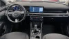 Hyundai Tucson 1.6T 118kW (160CV) 48V Maxx Hyundai Tucson 1.6T 118kW (160CV) 48V Maxx
