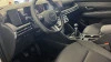 Hyundai Tucson 1.6T 118kW (160CV) 48V Maxx Hyundai Tucson 1.6T 118kW (160CV) 48V Maxx