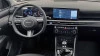 Hyundai Tucson 1.6T 118kW (160CV) 48V Maxx Hyundai Tucson 1.6T 118kW (160CV) 48V Maxx