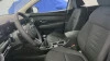 Hyundai Tucson 1.6T 118kW (160CV) 48V Maxx Hyundai Tucson 1.6T 118kW (160CV) 48V Maxx