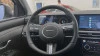 Hyundai Tucson 1.6T 118kW (160CV) 48V Maxx Hyundai Tucson 1.6T 118kW (160CV) 48V Maxx