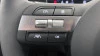 Hyundai Tucson 1.6T 118kW (160CV) 48V Maxx Hyundai Tucson 1.6T 118kW (160CV) 48V Maxx