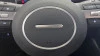 Hyundai Tucson 1.6T 118kW (160CV) 48V Maxx Hyundai Tucson 1.6T 118kW (160CV) 48V Maxx