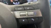 Hyundai Tucson 1.6T 118kW (160CV) 48V Maxx Hyundai Tucson 1.6T 118kW (160CV) 48V Maxx
