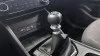Hyundai Tucson 1.6T 118kW (160CV) 48V Maxx Hyundai Tucson 1.6T 118kW (160CV) 48V Maxx
