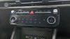 Hyundai Tucson 1.6T 118kW (160CV) 48V Maxx Hyundai Tucson 1.6T 118kW (160CV) 48V Maxx