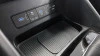 Hyundai Tucson 1.6T 118kW (160CV) 48V Maxx Hyundai Tucson 1.6T 118kW (160CV) 48V Maxx