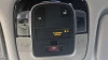 Hyundai Tucson 1.6T 118kW (160CV) 48V Maxx Hyundai Tucson 1.6T 118kW (160CV) 48V Maxx