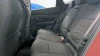 Hyundai Tucson 1.6T 118kW (160CV) 48V Maxx Hyundai Tucson 1.6T 118kW (160CV) 48V Maxx