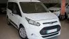 Ford Transit Connect 1.6 TDCI 95 PS TREND KOMBI 220 M1 L1 5P