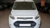 Ford Transit Connect 1.6 TDCI 95 PS TREND KOMBI 220 M1 L1 5P