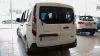 Ford Transit Connect 1.6 TDCI 95 PS TREND KOMBI 220 M1 L1 5P