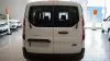 Ford Transit Connect 1.6 TDCI 95 PS TREND KOMBI 220 M1 L1 5P