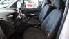 Ford Transit Connect 1.6 TDCI 95 PS TREND KOMBI 220 M1 L1 5P