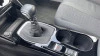 Peugeot 2008 Allure Puretech 130 S&S BVM6