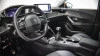 Peugeot 2008 Allure Puretech 130 S&S BVM6