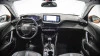 Peugeot 2008 Allure Puretech 130 S&S BVM6