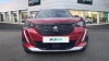 Peugeot 2008 Allure Puretech 130 S&S BVM6