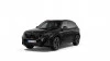BMW X1 sDrive20d