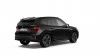 BMW X1 sDrive20d