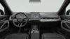 BMW X1 sDrive20d