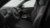 BMW X1 sDrive20d