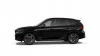 BMW X1 sDrive20d