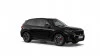 BMW X1 sDrive20d